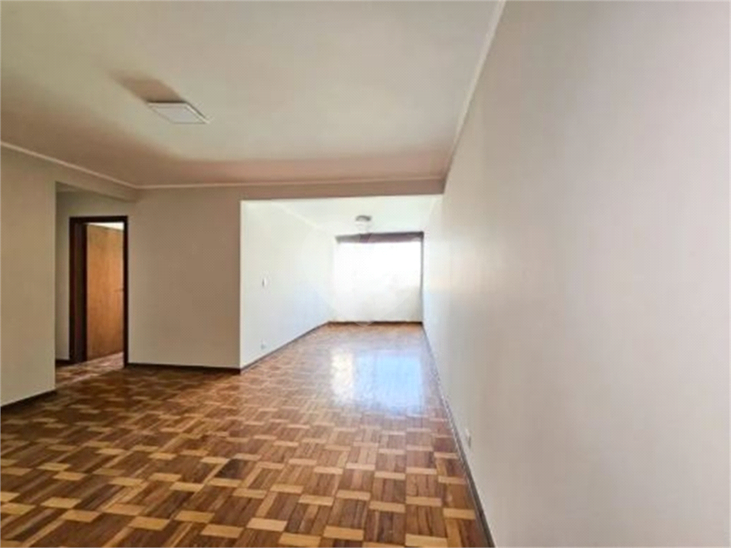 Apartamento à venda com 2 quartos, 79m² - Foto 1