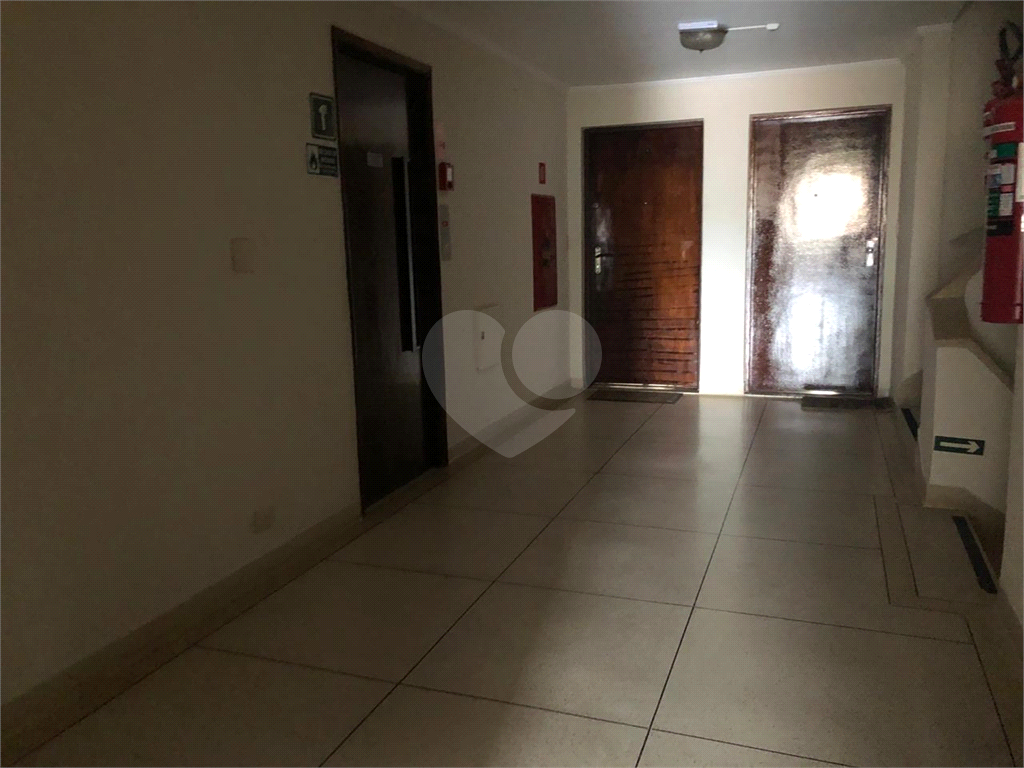 Apartamento à venda com 2 quartos, 79m² - Foto 13