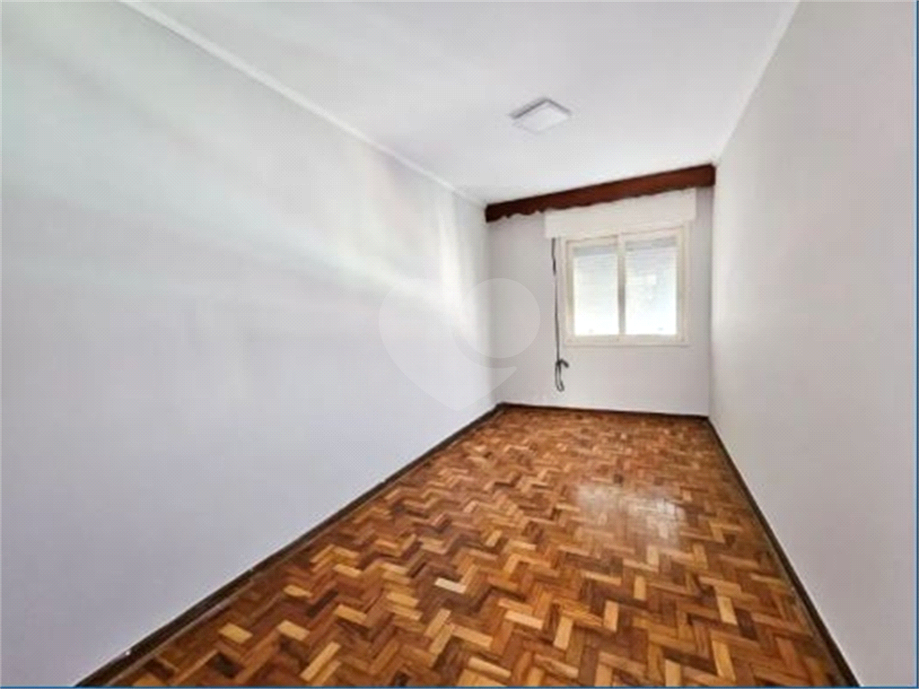 Apartamento à venda com 2 quartos, 79m² - Foto 9