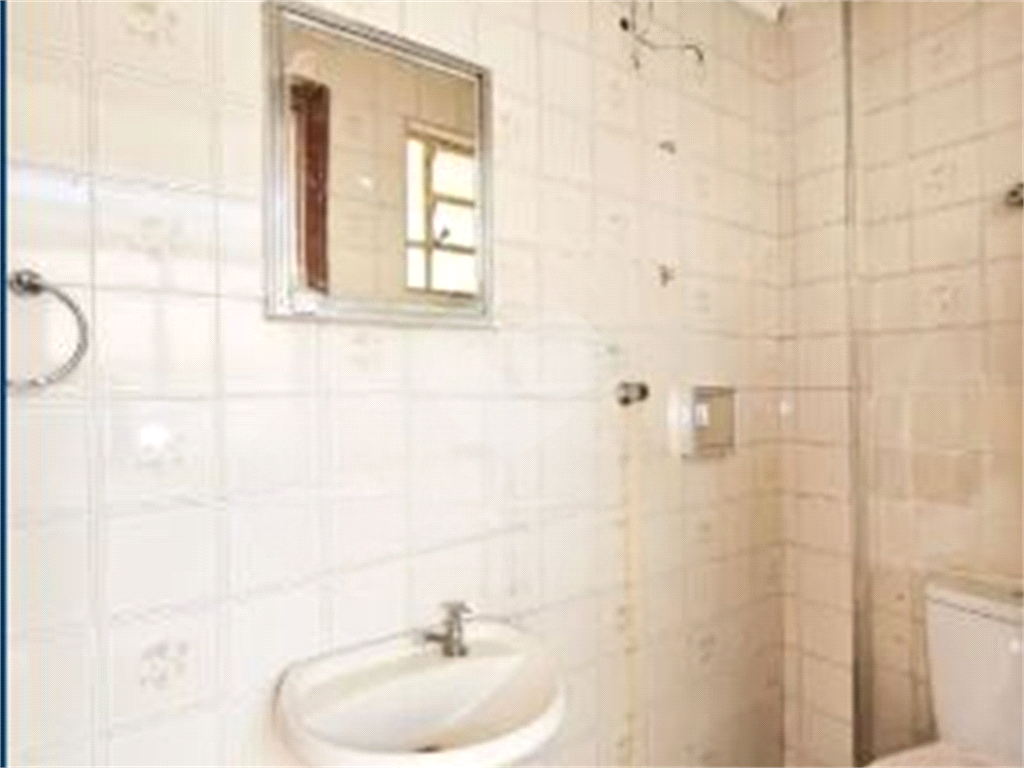 Apartamento à venda com 2 quartos, 79m² - Foto 16