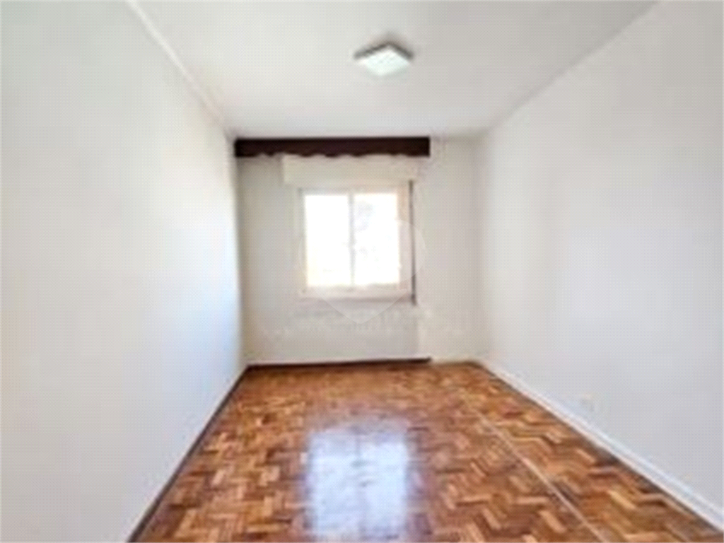 Apartamento à venda com 2 quartos, 79m² - Foto 6