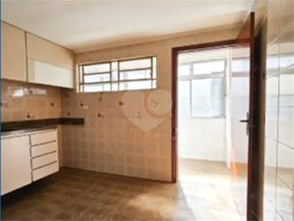 Apartamento à venda com 2 quartos, 79m² - Foto 12