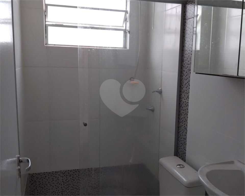 Apartamento à venda com 2 quartos, 46m² - Foto 9