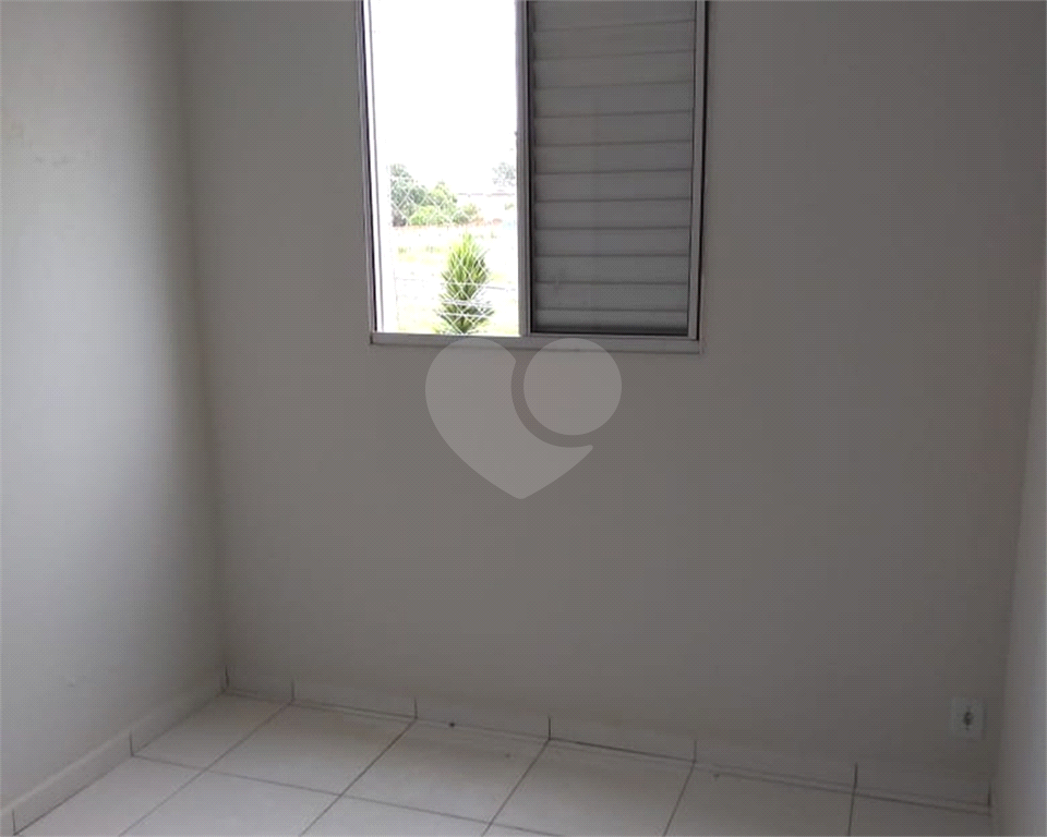 Apartamento à venda com 2 quartos, 46m² - Foto 6