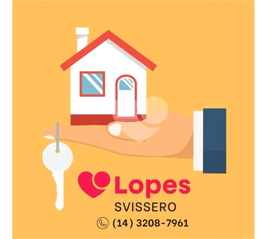Apartamento à venda com 2 quartos, 46m² - Foto 38