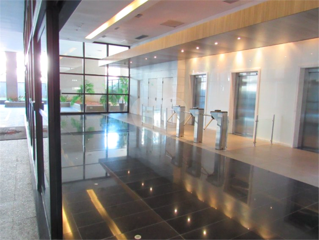 Conjunto Comercial-Sala à venda, 100m² - Foto 18