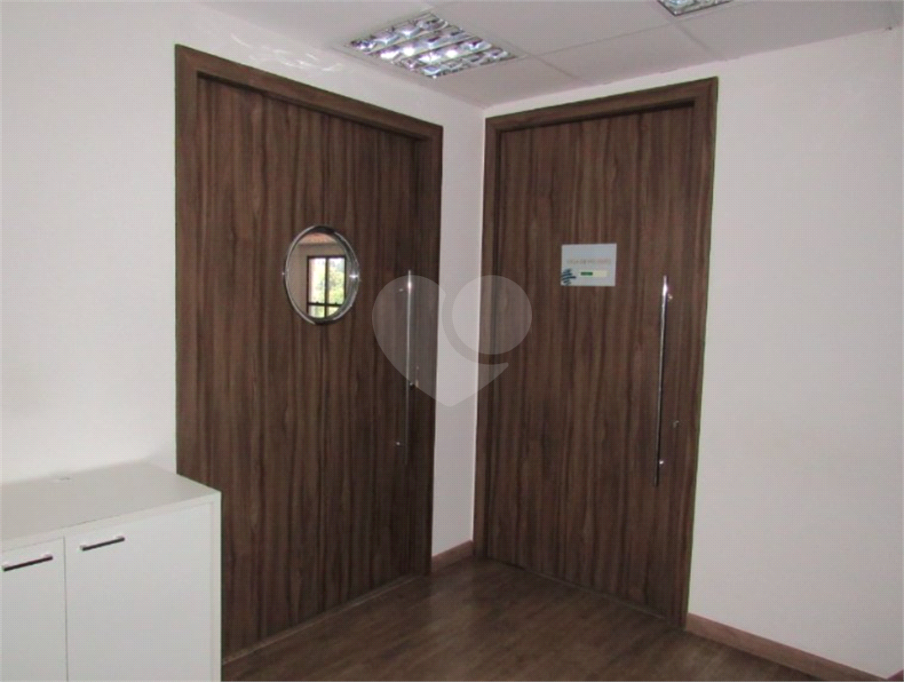 Conjunto Comercial-Sala à venda, 100m² - Foto 14