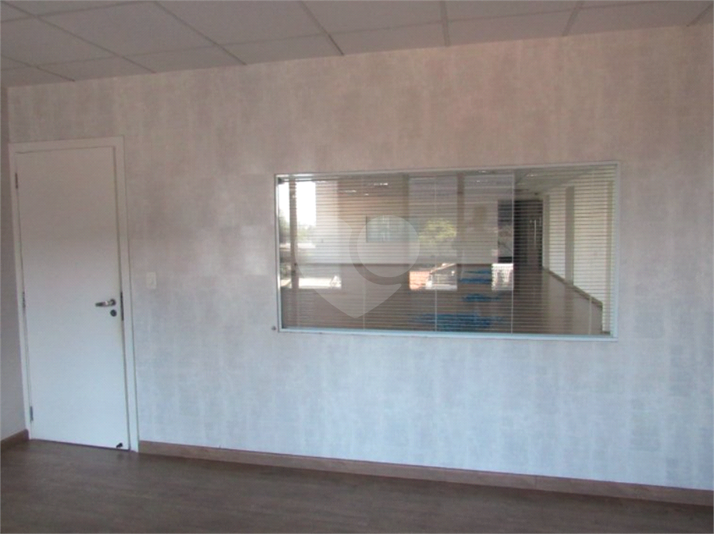 Conjunto Comercial-Sala à venda, 100m² - Foto 10