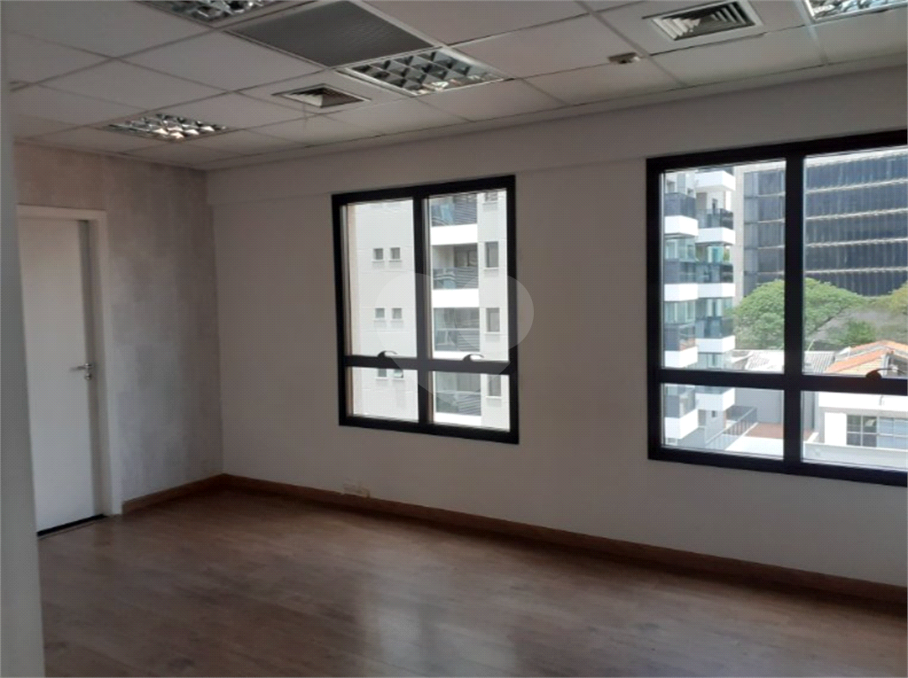 Conjunto Comercial-Sala à venda, 100m² - Foto 1