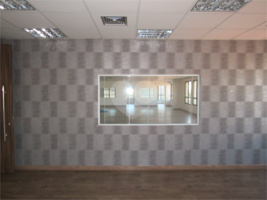 Conjunto Comercial-Sala à venda, 100m² - Foto 15