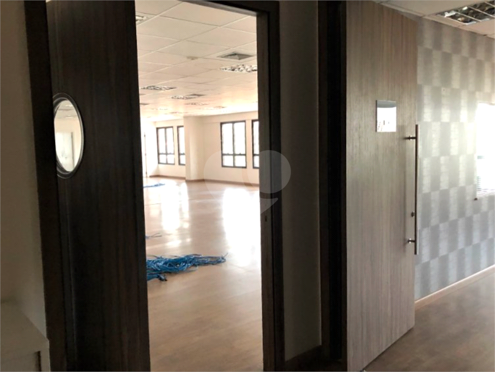 Conjunto Comercial-Sala à venda, 100m² - Foto 22