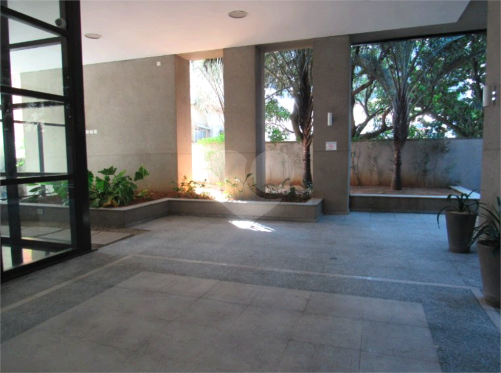 Conjunto Comercial-Sala à venda, 100m² - Foto 17