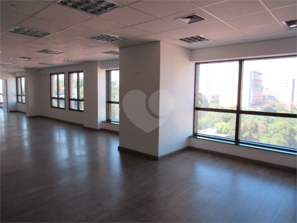 Conjunto Comercial-Sala à venda, 100m² - Foto 5