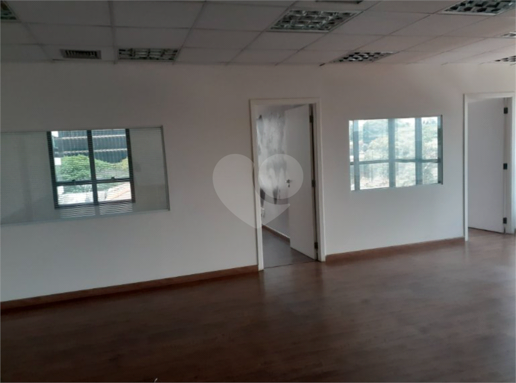 Conjunto Comercial-Sala à venda, 100m² - Foto 4