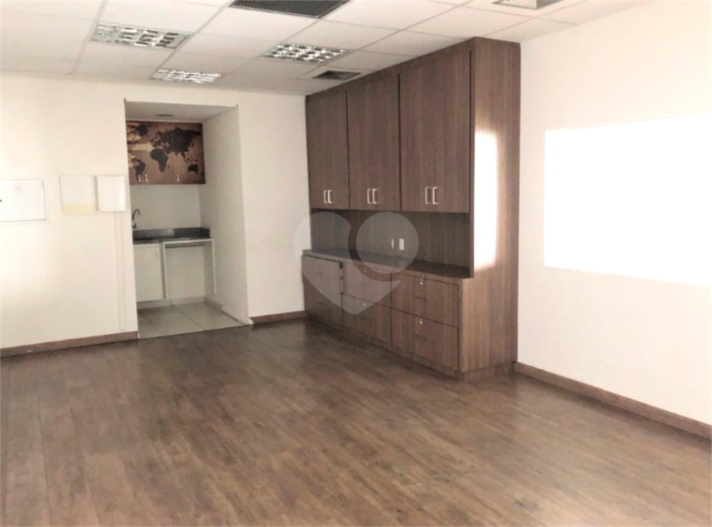 Conjunto Comercial-Sala à venda, 100m² - Foto 8