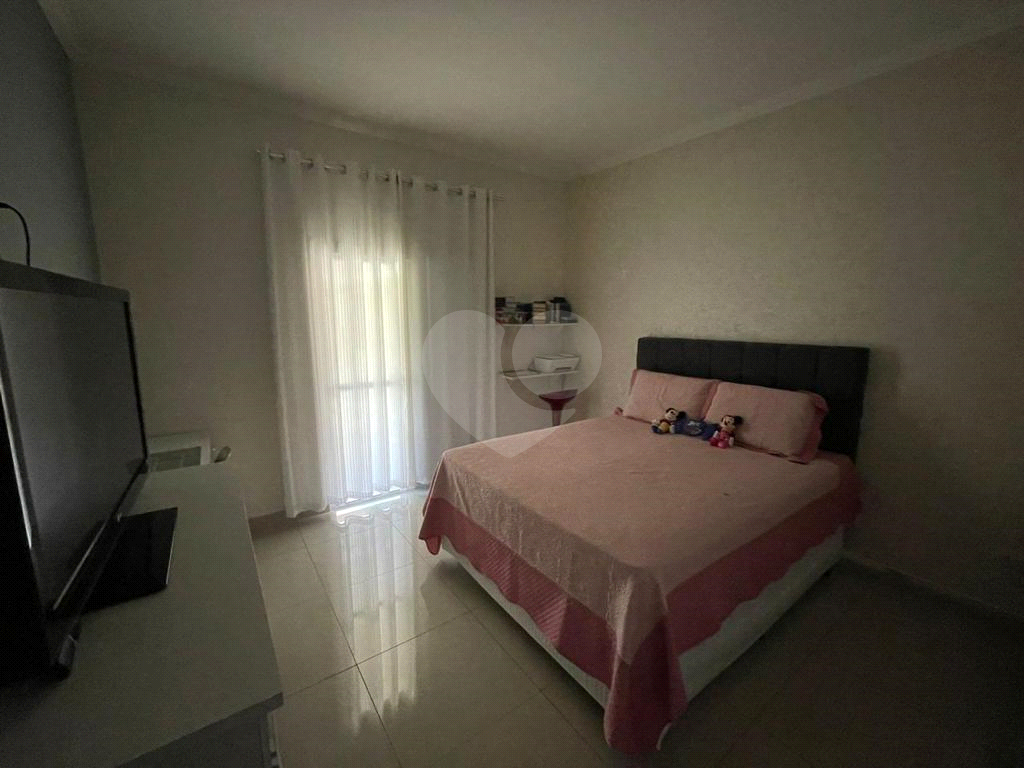 Casa à venda com 8 quartos, 500m² - Foto 14