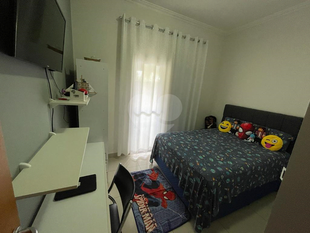 Casa à venda com 8 quartos, 500m² - Foto 8