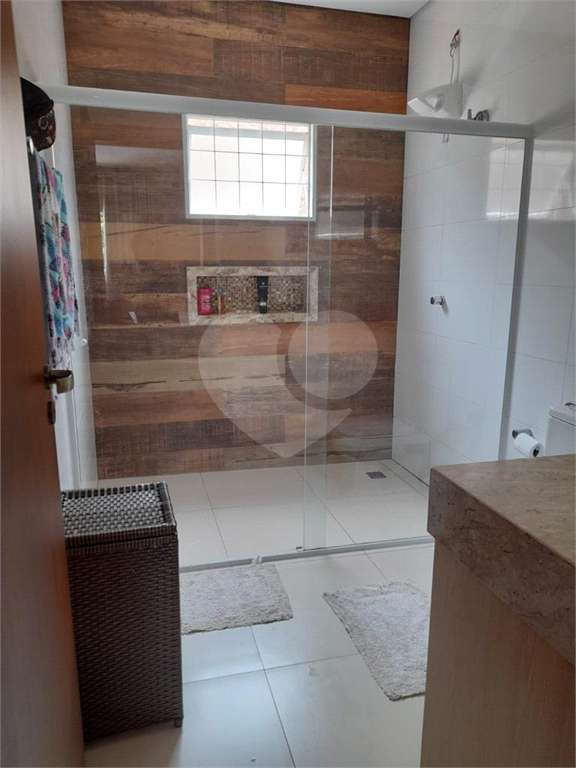 Casa à venda com 8 quartos, 500m² - Foto 19