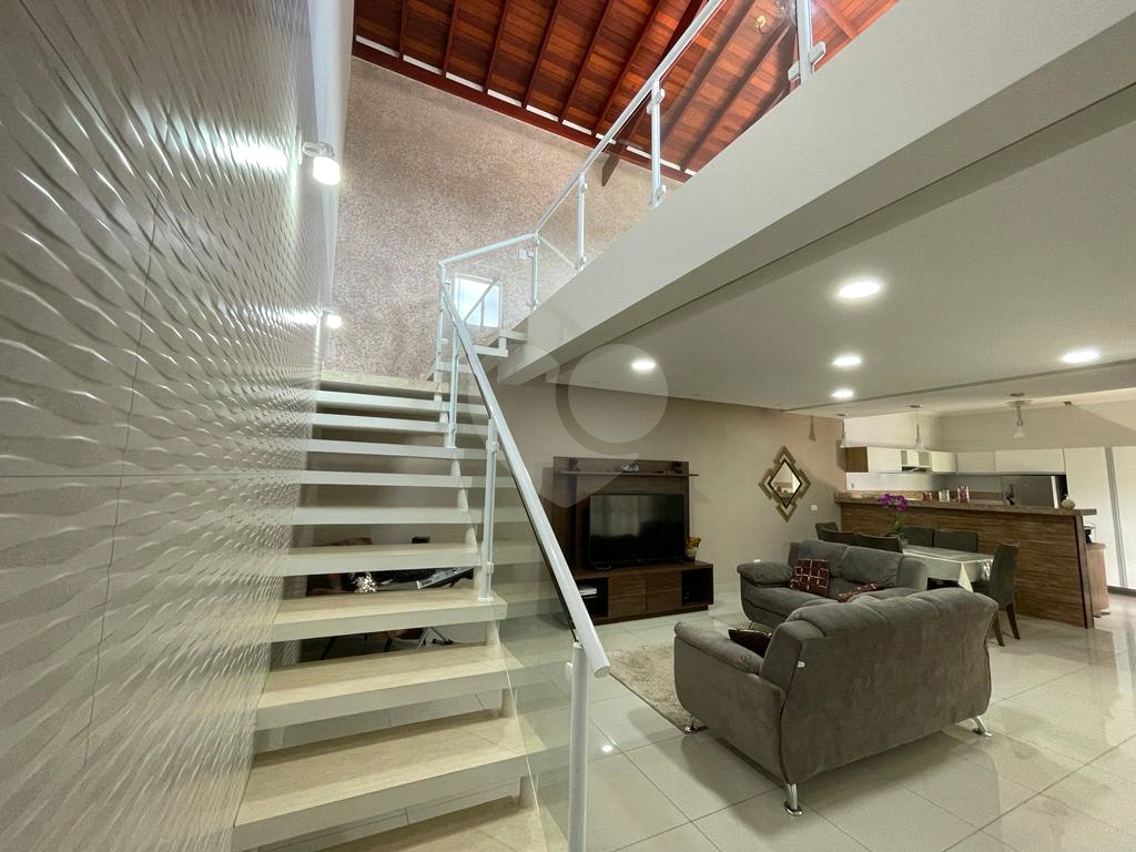 Casa à venda com 8 quartos, 500m² - Foto 15