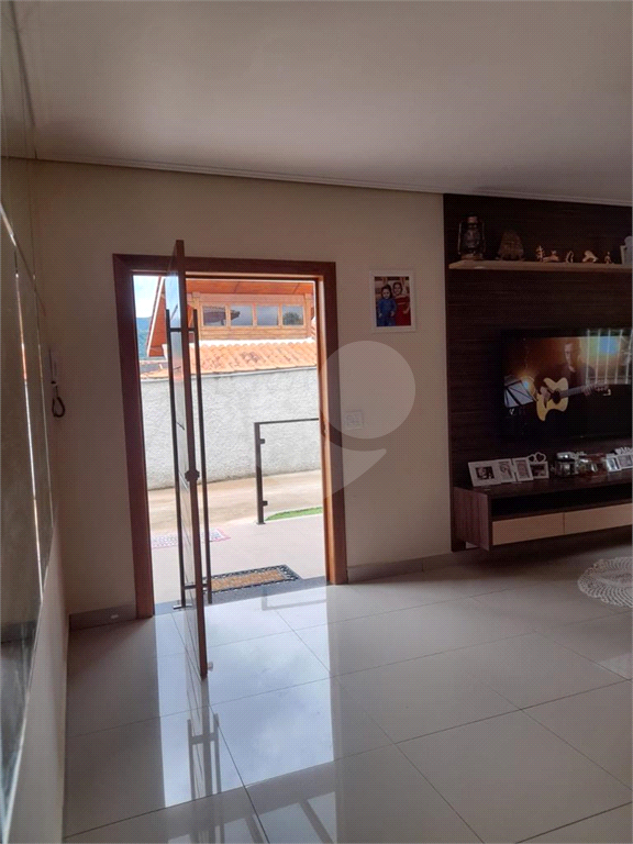 Casa à venda com 8 quartos, 500m² - Foto 21