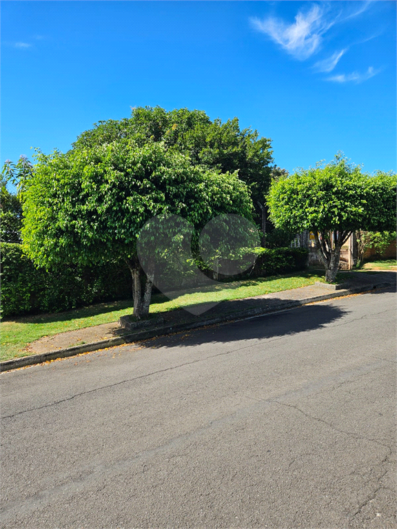 Terreno à venda, 570m² - Foto 6