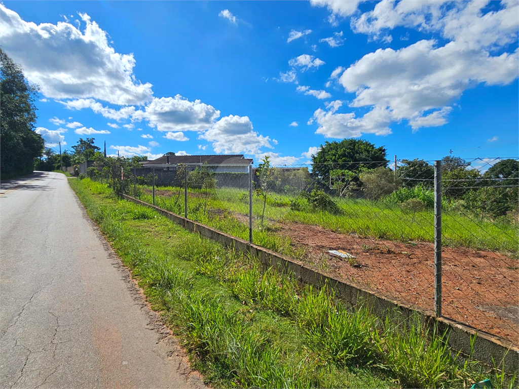 Terreno à venda, 925m² - Foto 7