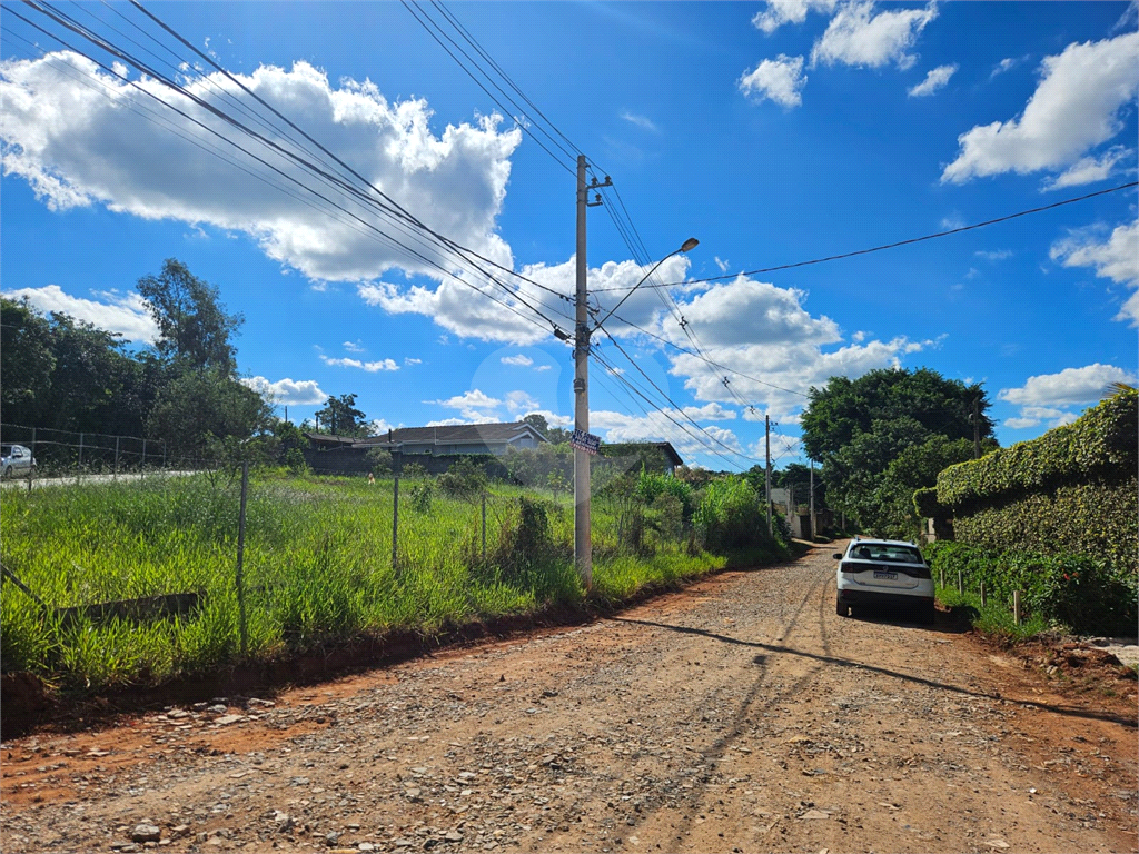 Terreno à venda, 925m² - Foto 10