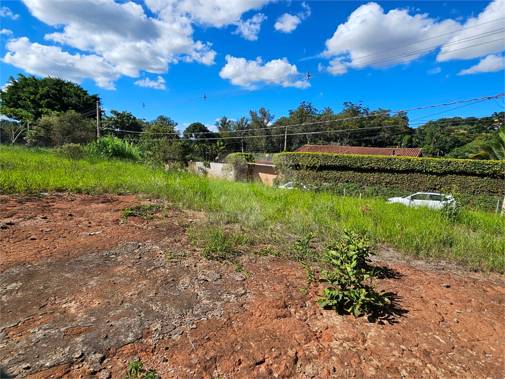 Terreno à venda, 925m² - Foto 3