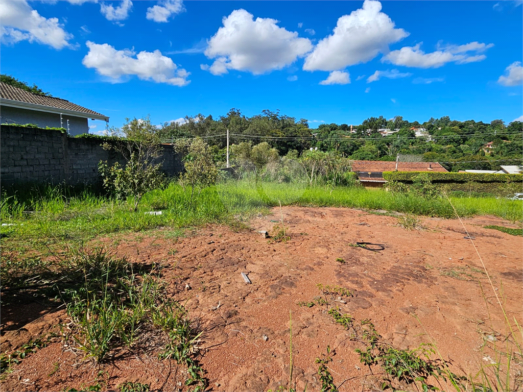 Terreno à venda, 925m² - Foto 4