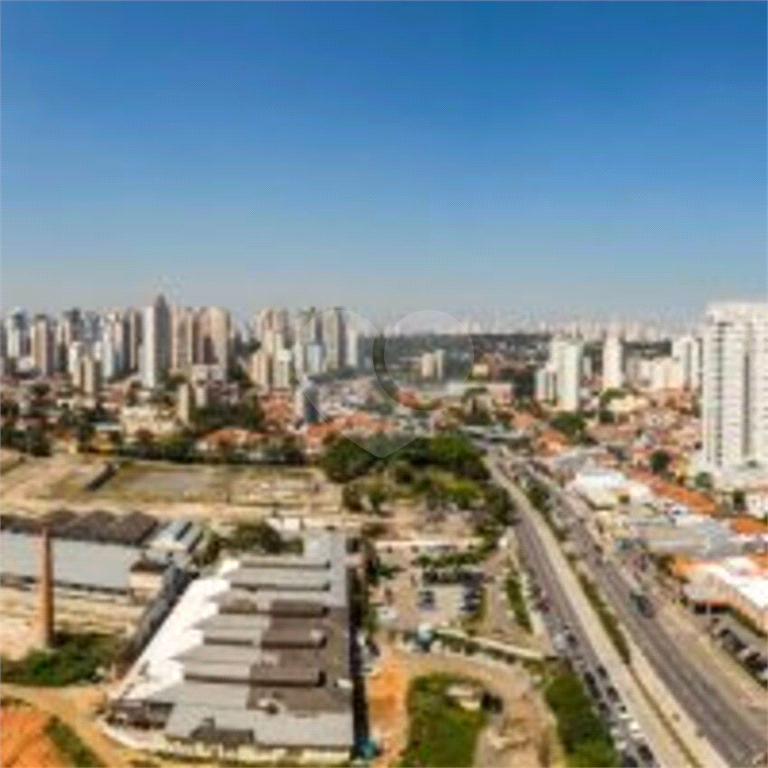 Conjunto Comercial-Sala à venda e aluguel, 531m² - Foto 22