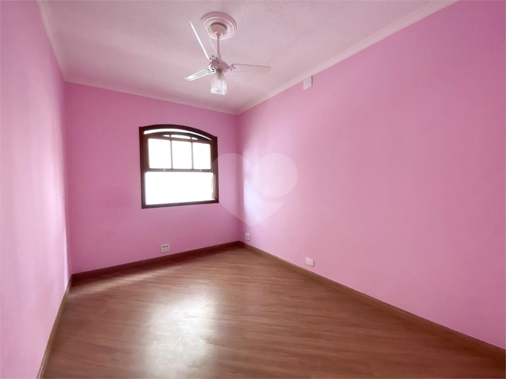 Apartamento 70m2 com 3 dormitórios na Vila Rosália  