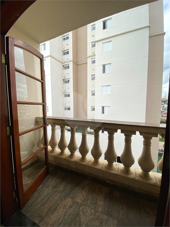 Apartamento 70m2 com 3 dormitórios na Vila Rosália  