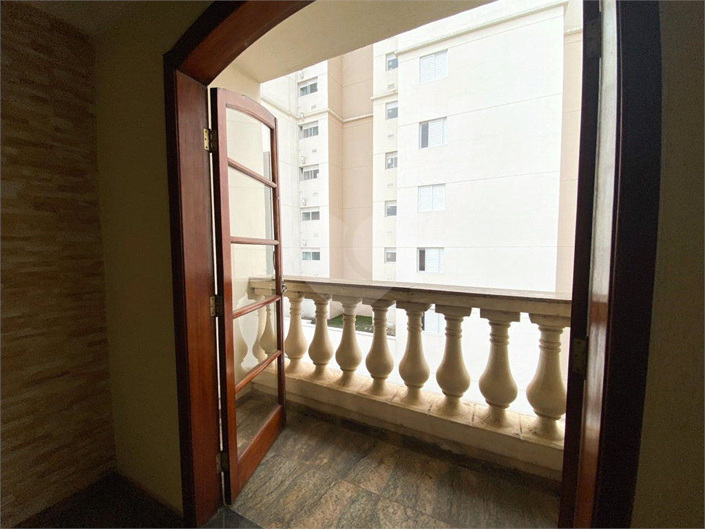 Apartamento 70m2 com 3 dormitórios na Vila Rosália  