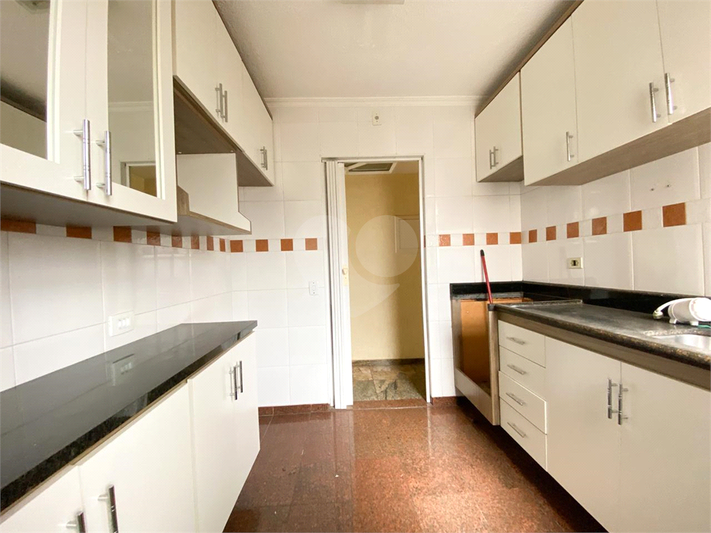 Apartamento 70m2 com 3 dormitórios na Vila Rosália  