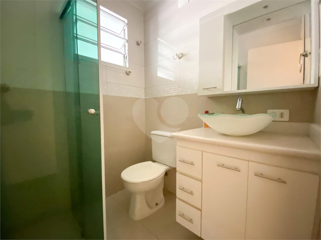 Apartamento 70m2 com 3 dormitórios na Vila Rosália  