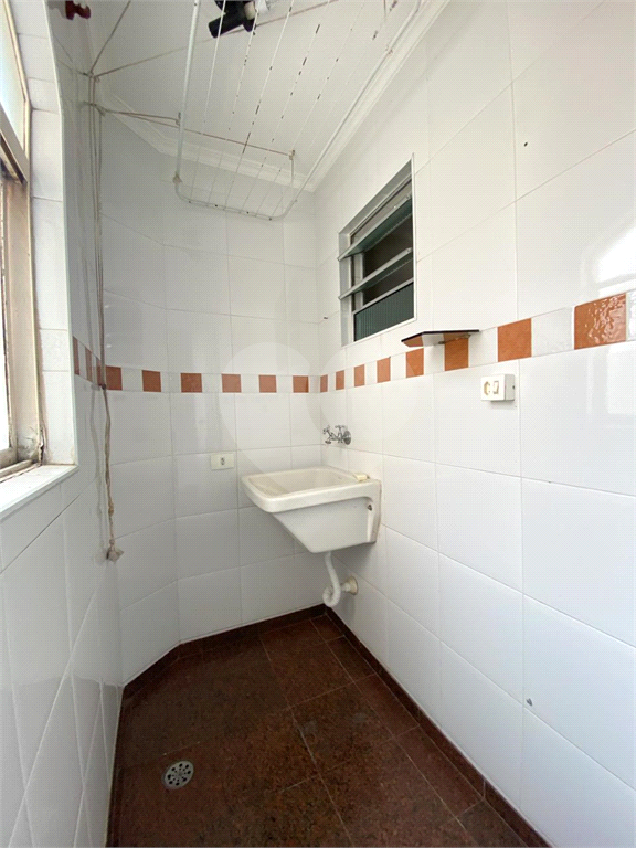 Apartamento 70m2 com 3 dormitórios na Vila Rosália  