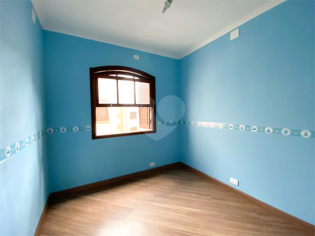 Apartamento 70m2 com 3 dormitórios na Vila Rosália  