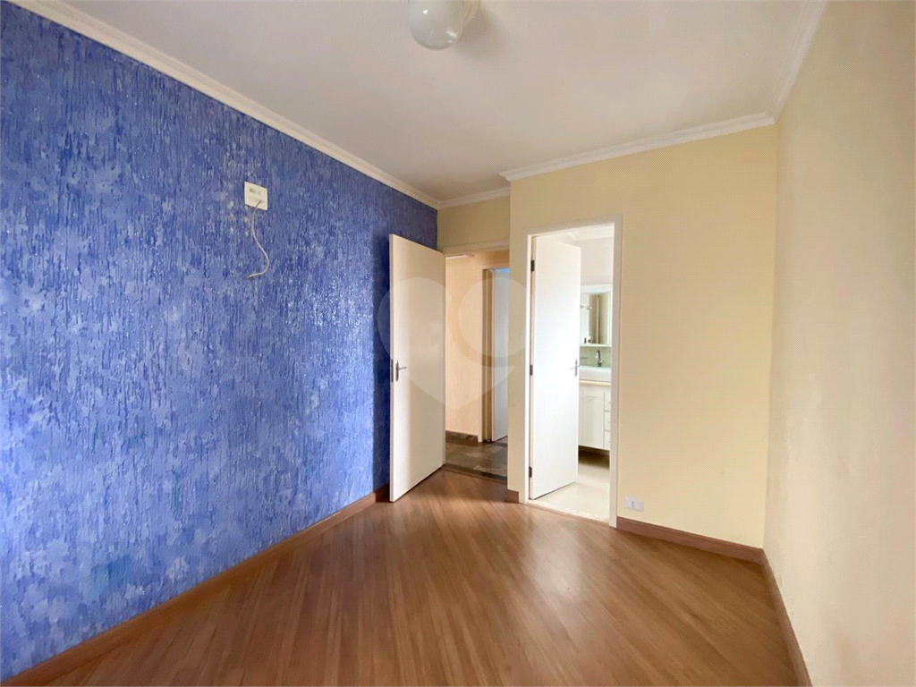 Apartamento 70m2 com 3 dormitórios na Vila Rosália  