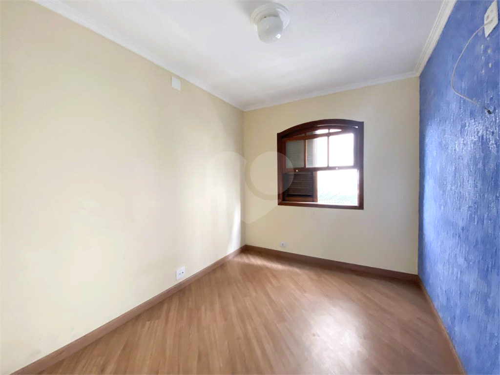 Apartamento 70m2 com 3 dormitórios na Vila Rosália  