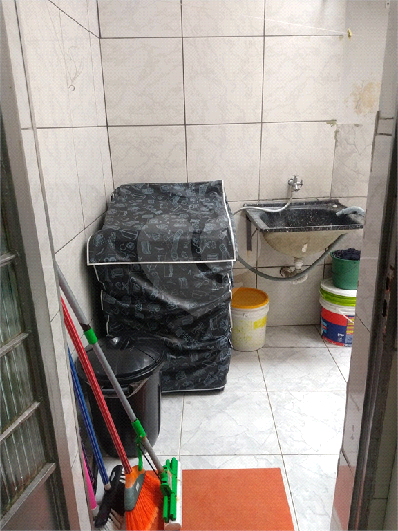 Otimo Sobrado Proximo a Tudo