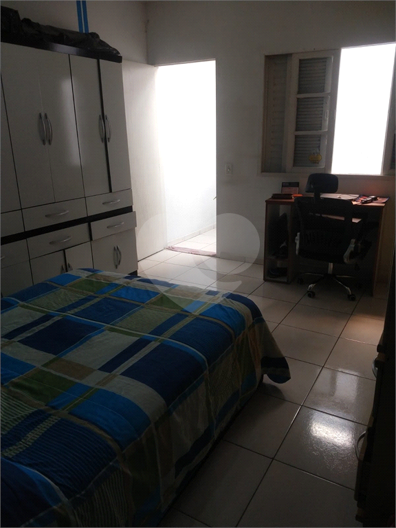 Otimo Sobrado Proximo a Tudo
