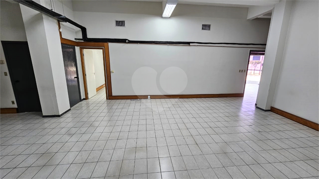 Conjunto Comercial-Sala para alugar, 349m² - Foto 23