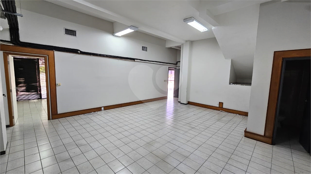 Conjunto Comercial-Sala para alugar, 349m² - Foto 15