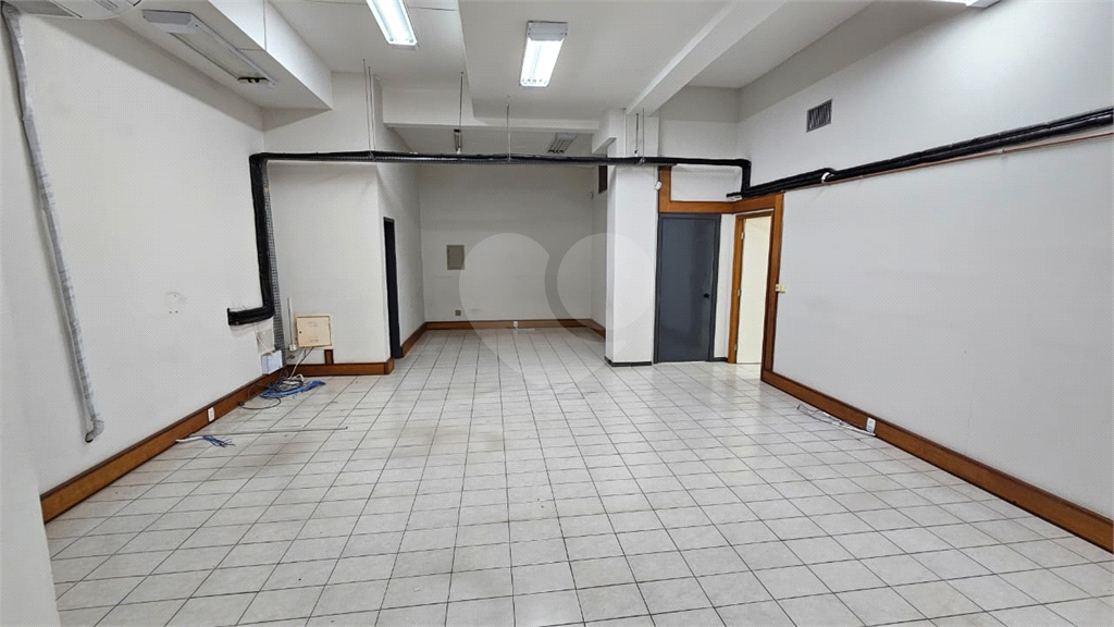 Conjunto Comercial-Sala para alugar, 349m² - Foto 5