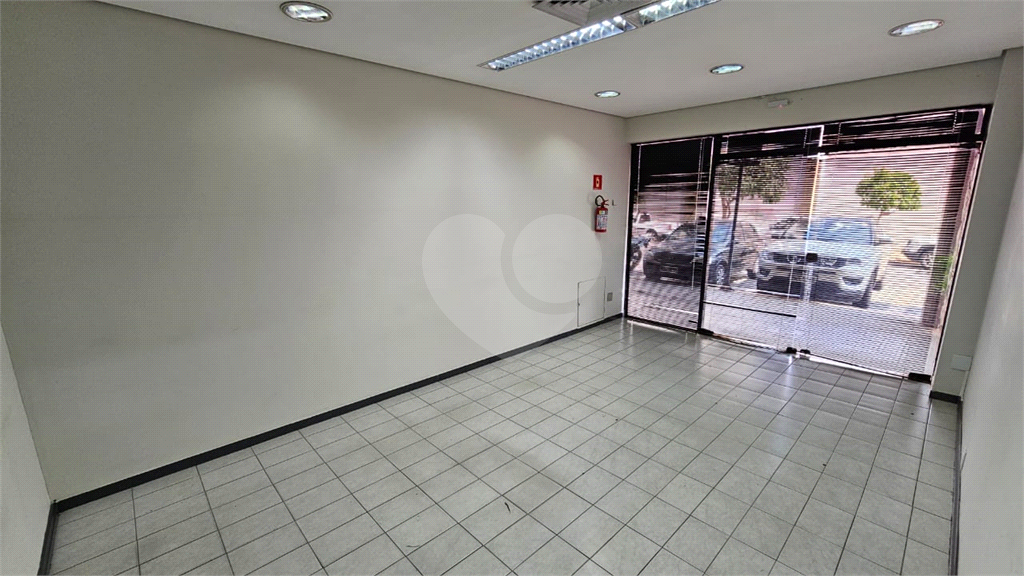 Conjunto Comercial-Sala para alugar, 349m² - Foto 16