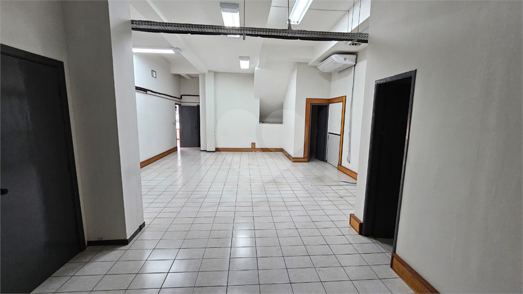 Conjunto Comercial-Sala para alugar, 349m² - Foto 12