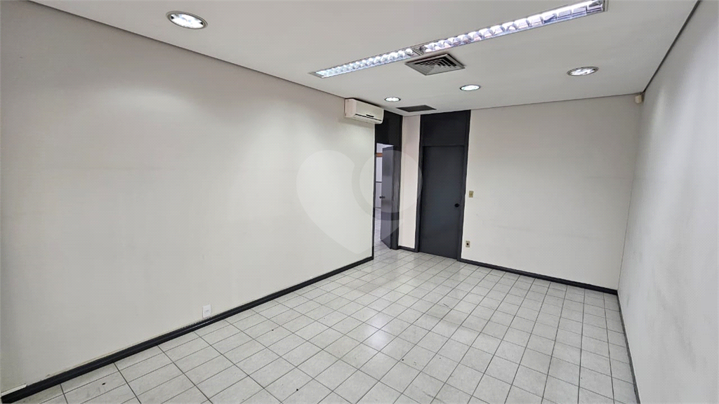 Conjunto Comercial-Sala para alugar, 349m² - Foto 10