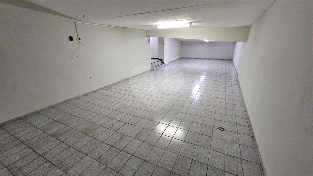 Conjunto Comercial-Sala para alugar, 349m² - Foto 3