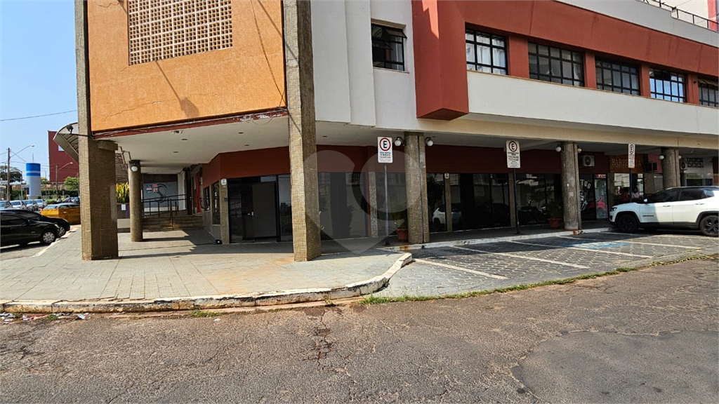 Conjunto Comercial-Sala para alugar, 349m² - Foto 1