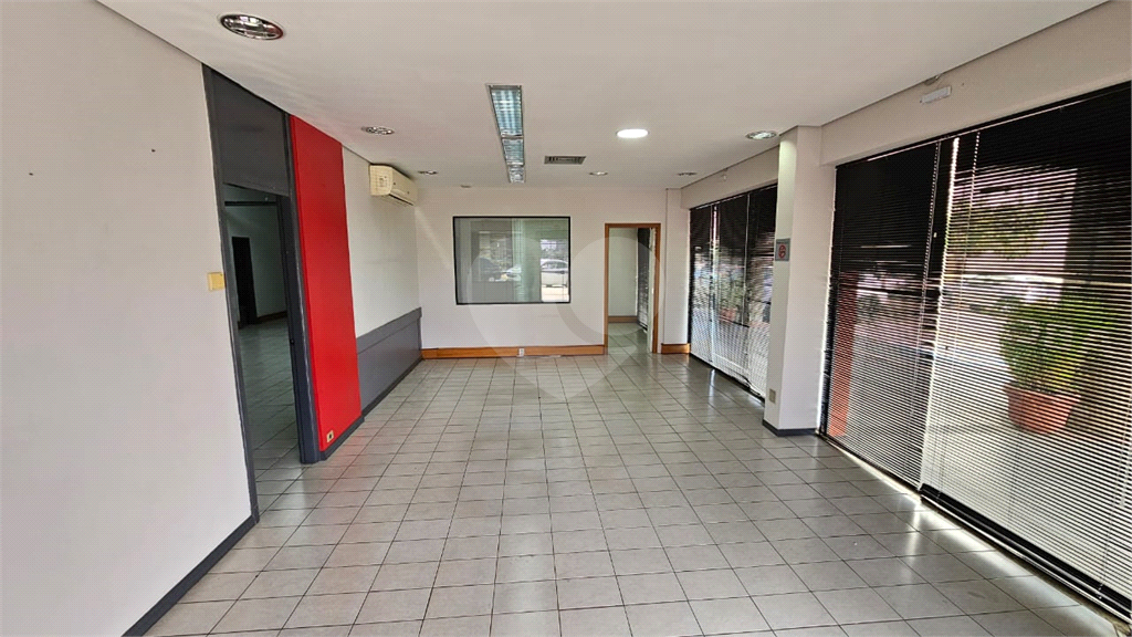 Conjunto Comercial-Sala para alugar, 349m² - Foto 9